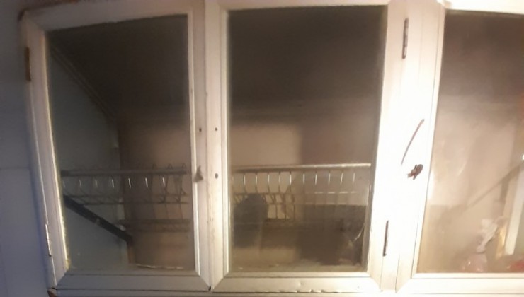 CẦN_CHO_THUÊ NHÀ NGUYÊN CĂN DỐC THỌ LÃO, 3 TẦNG, 22M2, 2N, 7 TRIỆU - Ở GĐ, NHÓM 4 SINH VIÊN.